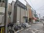 門真南駅より徒歩10分 1階 築10年1ヶ月の賃貸物件