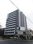 志村坂上駅より徒歩5分 6階 築7年3ヶ月の賃貸物件