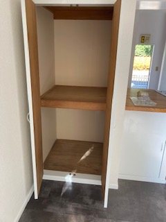 収納　別部屋参考