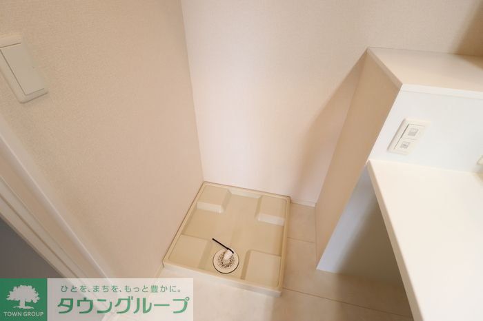 玄関　☆室内・室内設備☆