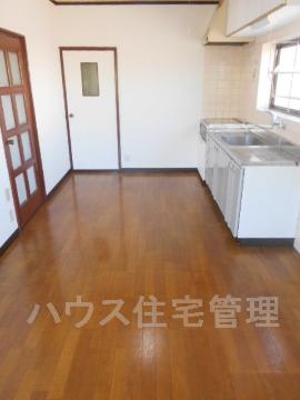 セキュリティ　カメラ付インターホン
