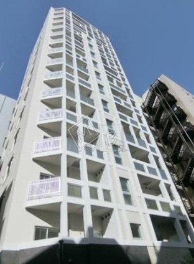 建物外観　ライオンズ千代田岩本町ミレス－ＫＤＡ