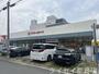 スーパー　デイリーカナート都島店（スーパー）まで472m