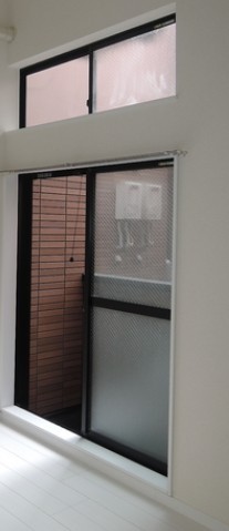 その他　その他