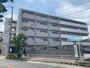 千里山駅より徒歩22分 2階 築4年4ヶ月の賃貸物件
