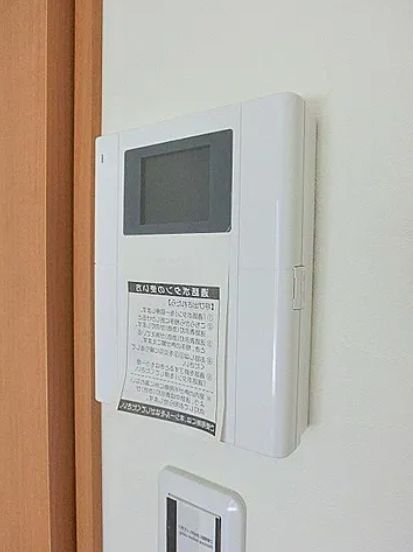 セキュリティ　弊社は都内全域の物件をご紹介可能です！