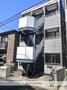 幡ヶ谷駅より徒歩10分 3階 築17年9ヶ月の賃貸物件