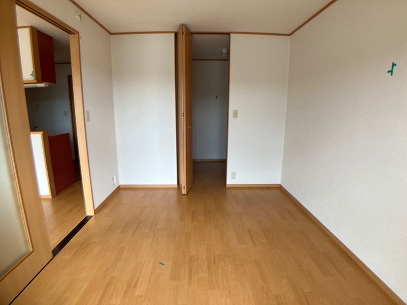 その他部屋・スペース　※現況優先