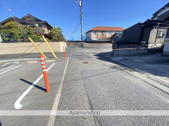 ホームセンター　スーパーホームセンターいない米子店（ホームセンター）まで432m
