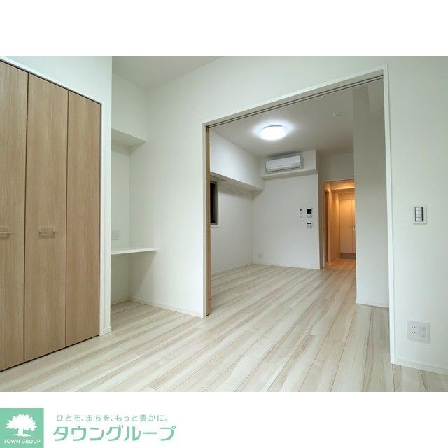 その他　収納