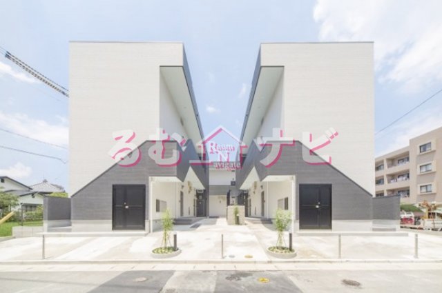 その他　展望