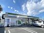 コンビニ　ファミリーマート16号入間小谷田店（コンビニ）まで600m