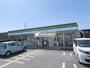 コンビニ　ファミリーマート入間扇町屋店（コンビニ）まで570m