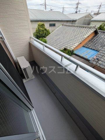 リーブルファイン川口東本郷の内装写真