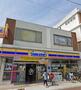 コンビニ　ミニストップ大今里西2丁目店（コンビニ）まで494m