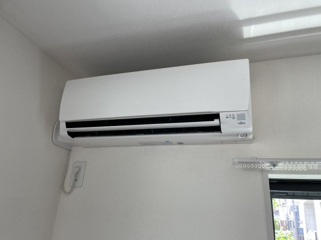 その他　別部屋写真参考