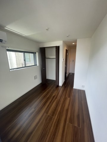 その他部屋・スペース　別部屋写真参考