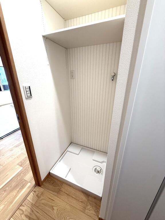 その他部屋・スペース　横幅70cm 奥行60cm 規格