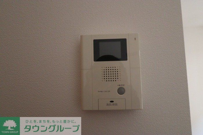 その他　※別号室参考写真です