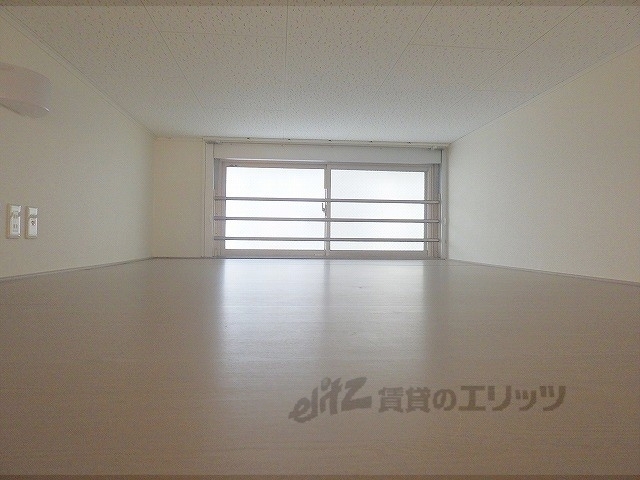 その他　ロフト