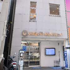 ドラックストア　イワタ薬局（ドラッグストア）まで437m