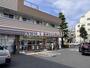 コンビニ　セブン-イレブン 練馬南田中４丁目店（コンビニ）まで484m