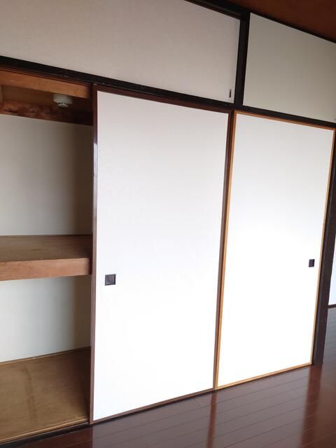 収納　収納
