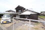 木見駅より徒歩14分 1階 築117年8ヶ月の賃貸物件