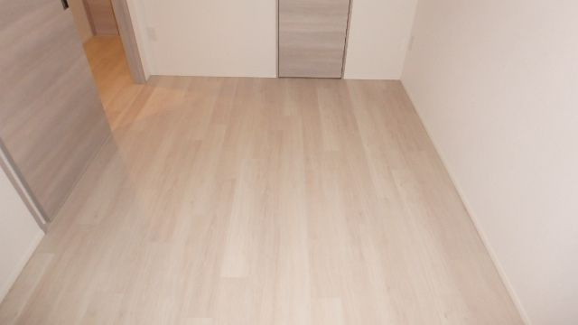その他部屋・スペース　その他部屋・スペース