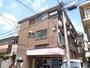 下井草駅より徒歩4分 3階 築23年9ヶ月の賃貸物件