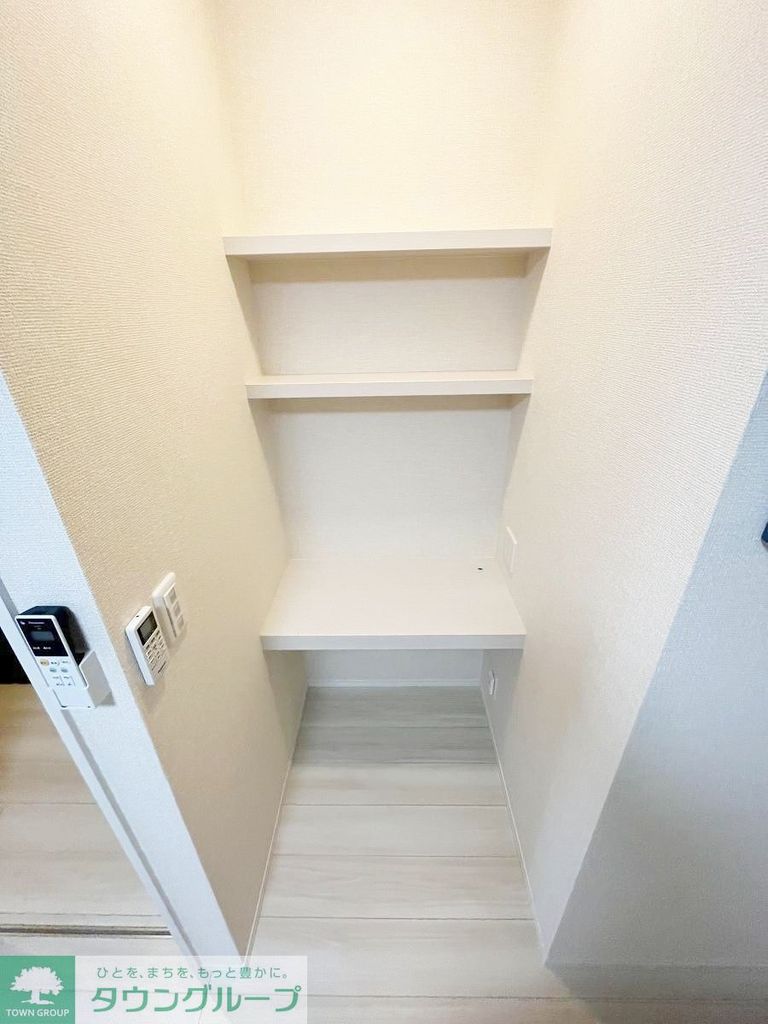 その他部屋・スペース　★お問い合わせはタウンハウジングまで★