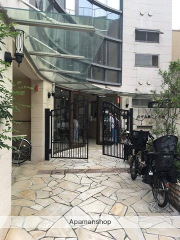 幼稚園・保育園　のぞみ夢保育園（幼稚園・保育園）まで251m