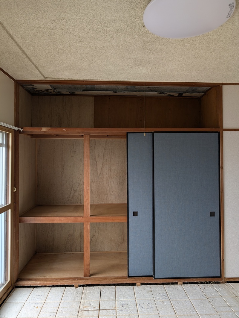 アシスト第3秋田マンションのその他写真
