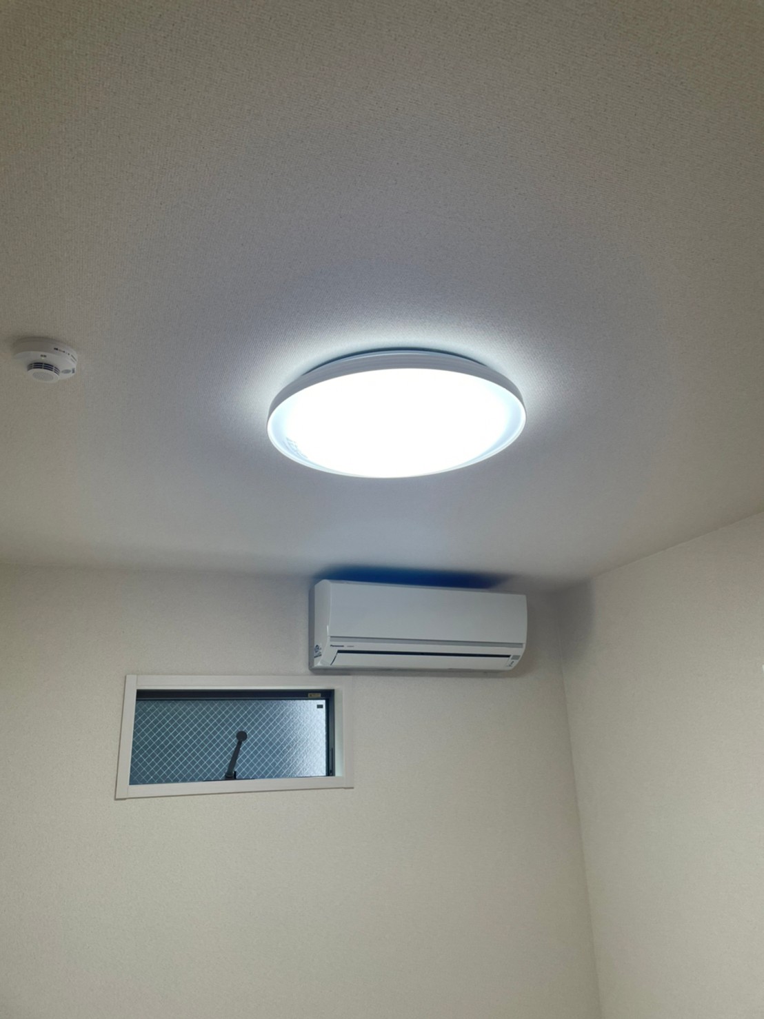 その他設備　※同タイプ同モデルの写真を使用