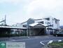 その他　浜野駅(JR 内房線)（その他）まで910m