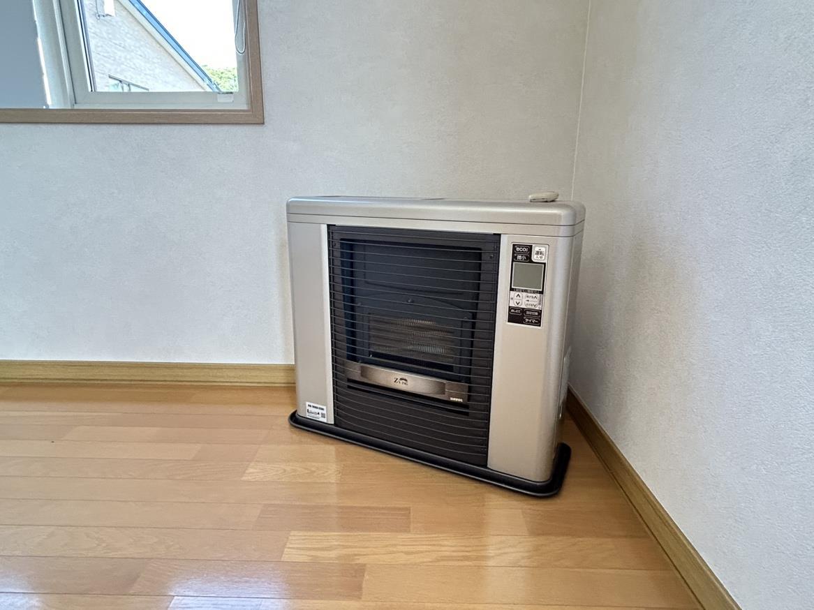 ルミエールのその他写真