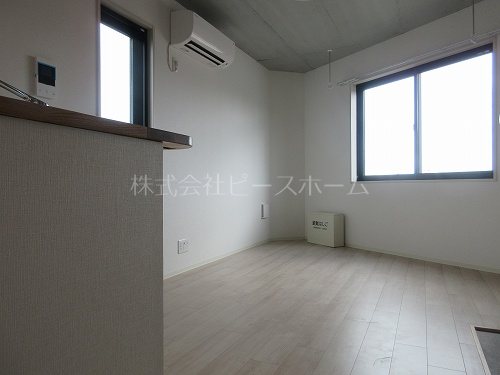 その他部屋・スペース　※別号室参考写真