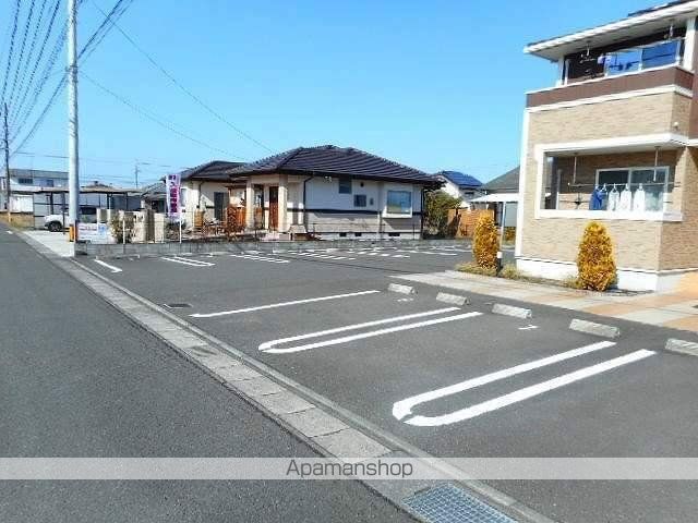 クレメント ブリーズ IIの外観写真