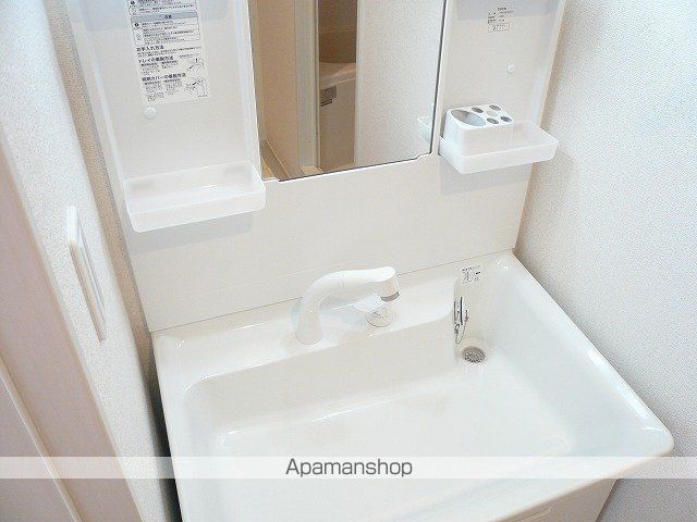 クレメント ブリーズ IIの内装写真