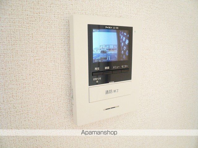 クレメント ブリーズ IIのその他写真