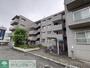 大宮駅より徒歩28分 4階 築39年7ヶ月の賃貸物件