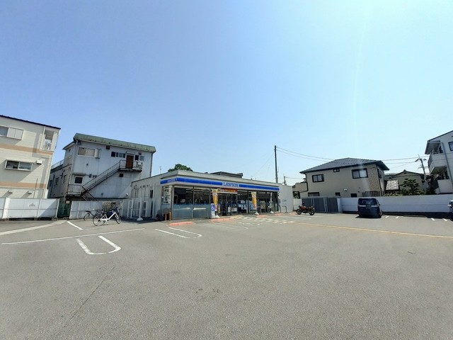 その他　その他