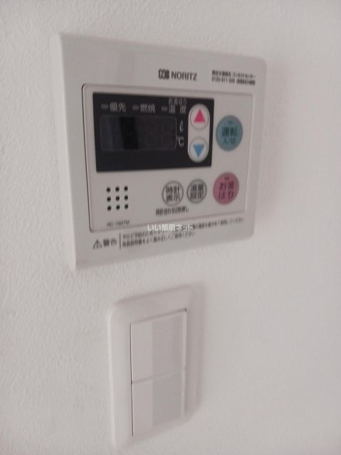 リブレス熊谷石原のその他写真