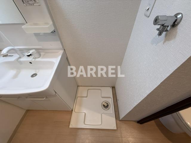 ホープ池田栄本町のその他写真