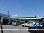 その他　村井駅（その他）まで500m