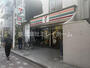 コンビニ　セブンイレブン蒲田1丁目店（コンビニ）まで220m