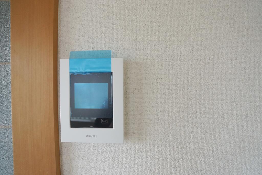 エヌワンのその他写真