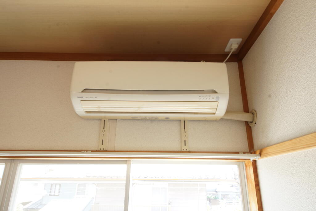 エヌワンのその他写真