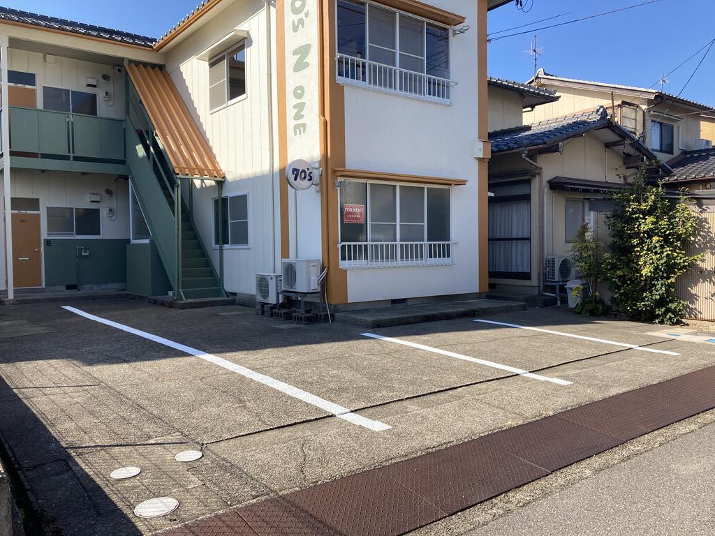 エヌワンのその他写真