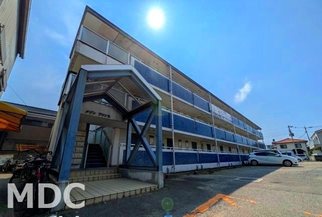 ＪＲ高徳線 佐古駅 徒歩43分 築35年